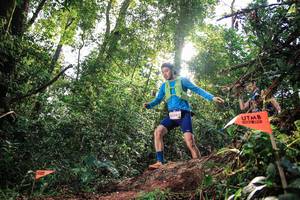 BIB: 5508
                            <button type="button" onclick="openModal(22652537)" class="btn btn-primary btn-sm float-right btn-popup" data-toggle="modal" data-target=".modal-high-quality">
                        <i class="fas fa-shopping-cart"></i> Add to Cart
                    </button>
                                            <button type="button" onclick="isThisMe(22652537, true)" class="btn btn-success btn-sm float-right btn-popup btn-isme hidden" data-toggle="tooltip" data-placement="bottom" title="นี่คือรูปของคุณใช่ไหม คลิกที่นี่เพื่อเอาเข้าอัลบั้ม">
                        <i class="fas fa-plus"></i> Add to album
                    </button>
                    <button type="button" onclick="isThisMe(22652537, false)" class="btn btn-warning btn-sm float-right btn-popup btn-isnotme hidden">
                        <i class="fas fa-ban"></i> Remove from album
                    </button>